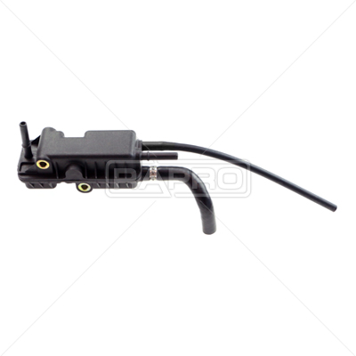 RAPRO R11711 Motor Hortum & Bağlantılar - FIAT DOBLO Kasa/büyük limuzin (223_) uyumlu