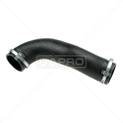 RAPRO R39118 Motor Hava Kütle Ölçer (MAF Sensörü) - JAGUAR XF I (X250) uyumlu