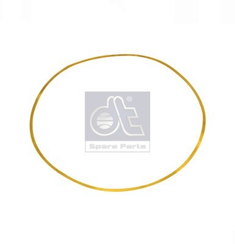 DT Spare Parts 1.10600 Motor Piston Seti