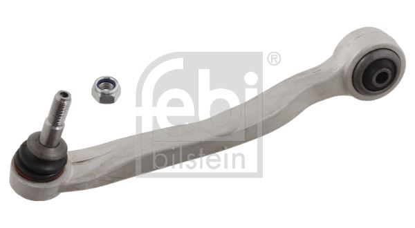 Salıncak - FEBI BILSTEIN - 280181 Ürün Görseli