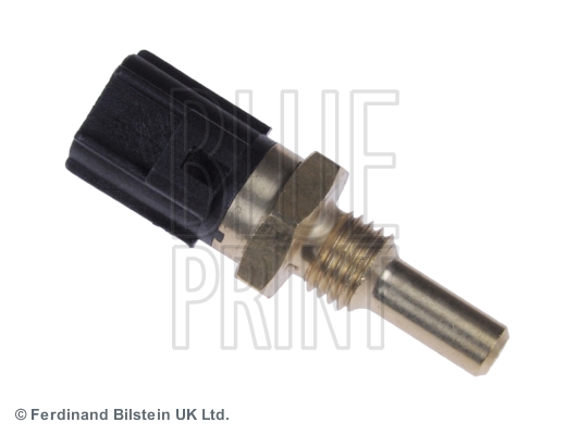 BLUE PRINT ADM57215 Elektrik Sistemi Sensörler - MAZDA MX-3 (EC) uyumlu