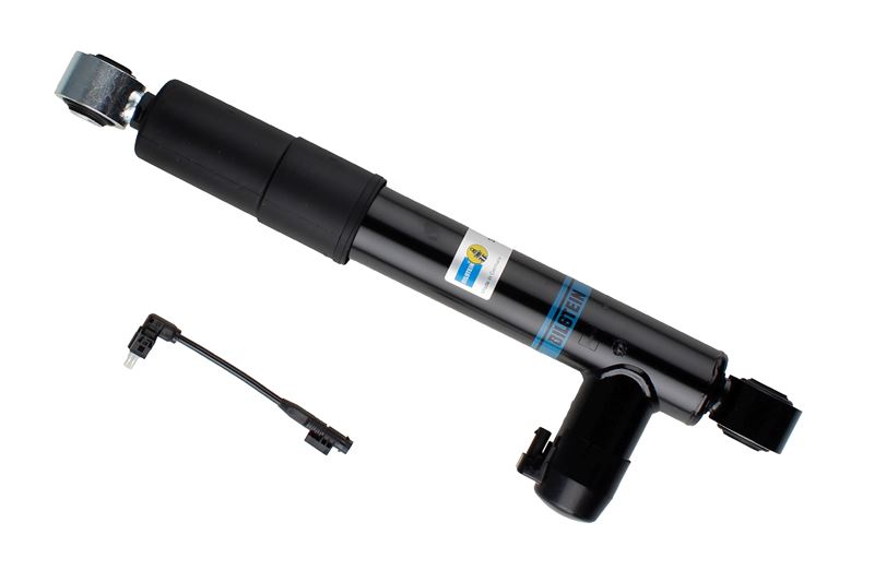 BILSTEIN 20-254711 Süspansiyon Sistemi Amortisör - VW TRANSPORTER T6 Panelvan/Van (SGA, SGH, SHA, SHH) uyumlu
