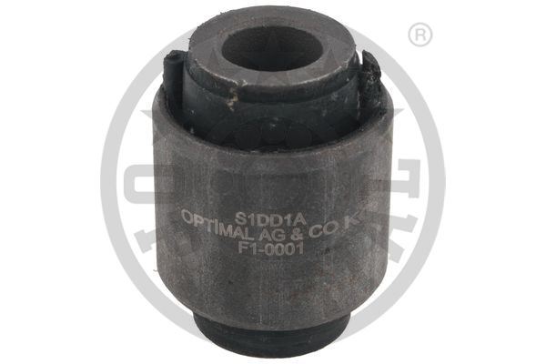 OPTIMAL F1-0001 Süspansiyon Sistemi Stabilizatör - NISSAN X-TRAIL II (T31) uyumlu