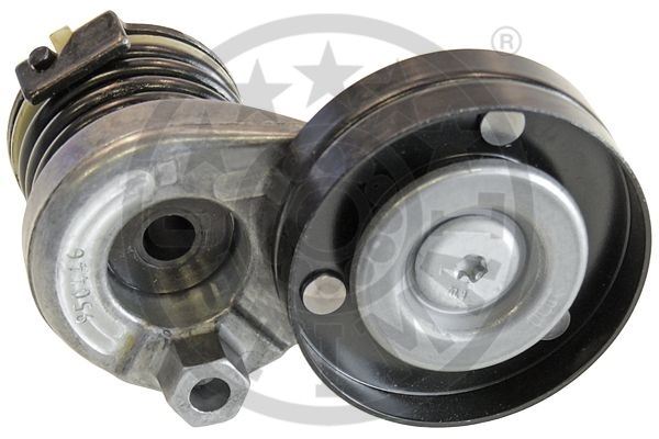 OPTIMAL 0-N1890 Motor Kayış Gergisi - VW VENTO (1H2) uyumlu