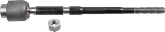 LEMFÖRDER 39412 01 Direksiyon Sistemi Mafsal - FIAT PUNTO (176_) uyumlu