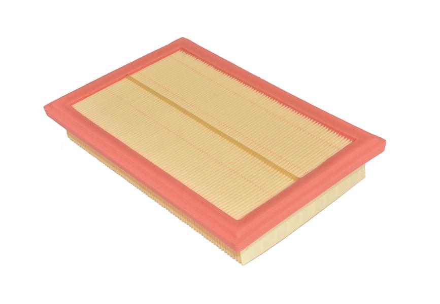 VOLLER FILTERS VOL-74123 Motor Hava Filtresi - MERCEDES-BENZ E-SERISI (W212) uyumlu