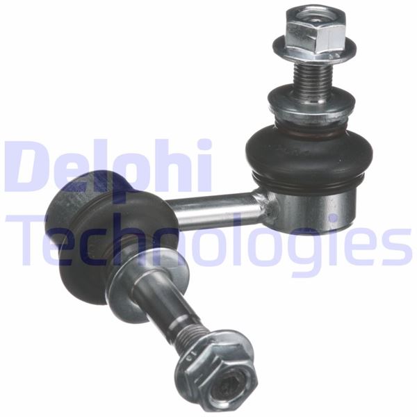 DELPHI TC5859 Süspansiyon Sistemi Stabilizatör - LEXUS IS II (_E2_) uyumlu