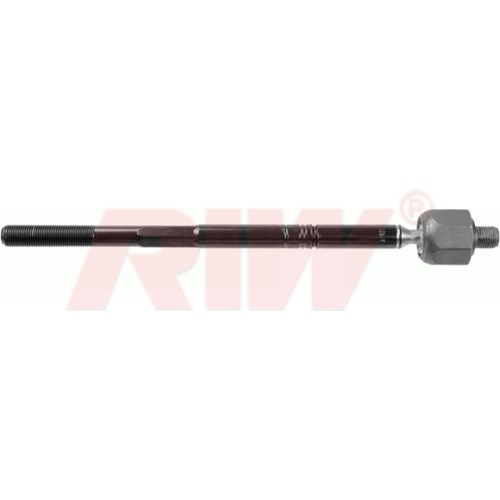 Rot Mili - RIW - CV3013 Ürün Görseli