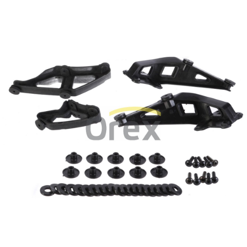 Güneşlik Ayağı - OREX - 175015 Ürün Görseli
