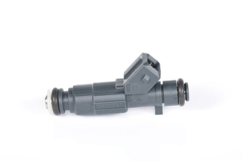 BOSCH 0 280 155 919 Yakıt Sistemi Yakıt Hattı & Rail - SEAT CORDOBA (6K1, 6K2) uyumlu