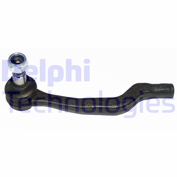DELPHI TA2105 Direksiyon Sistemi Mafsal - MERCEDES-BENZ VANEO (414) uyumlu