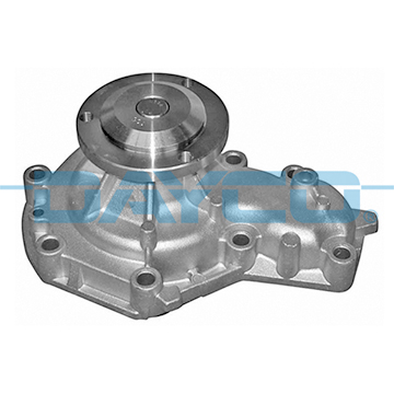 DAYCO DP571 Motor Devirdaim - RENAULT SAFRANE I (B54_) uyumlu