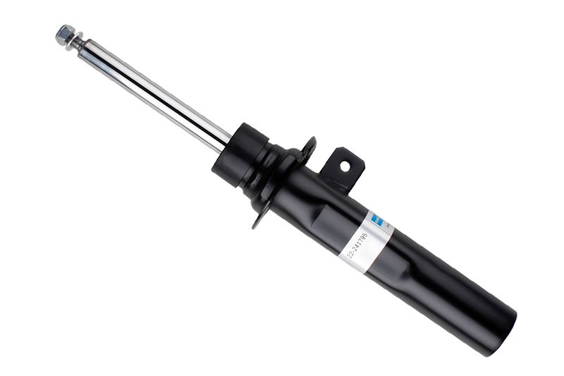 BILSTEIN 22-241795 Süspansiyon Sistemi Amortisör - MINI MINI (F56) uyumlu