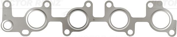 VICTOR REINZ 71-54208-00 Motor Manifold Contası - CHEVROLET AVEO / KALOS Sedan (T250, T255) uyumlu