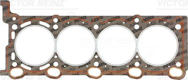 VICTOR REINZ 61-35320-00 Motor Silindir Kafa Contası - BMW 7 (E38) uyumlu