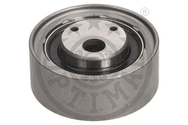 OPTIMAL 0-N1229 Motor Kayış Kasnağı - AUDI 100 C3 Sedan (443, 444) uyumlu
