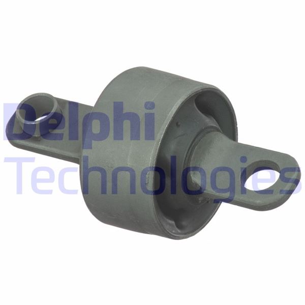 DELPHI TD1769W Süspansiyon Sistemi Bugi Kolu - KIA CEE'D SW (ED) uyumlu