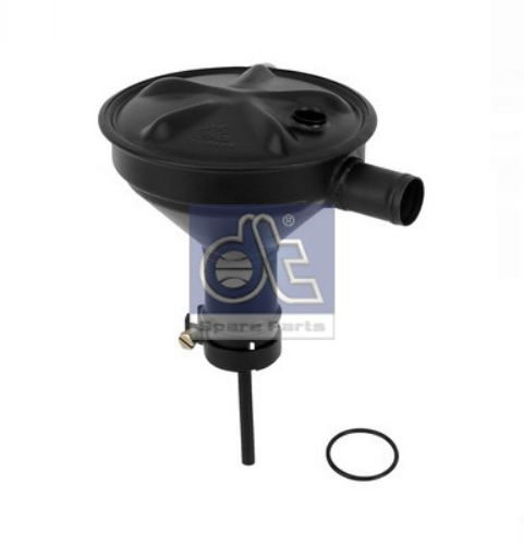 DT Spare Parts 4.61039 355-GRP-4.61039 Ürün Görseli