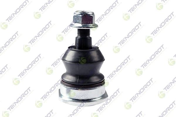 TEKNOROT DO-124 Tekerlek & Aks Parçaları Taşıyıcı Mafsal - JEEP GRAND CHEROKEE IV (WK, WK2) uyumlu