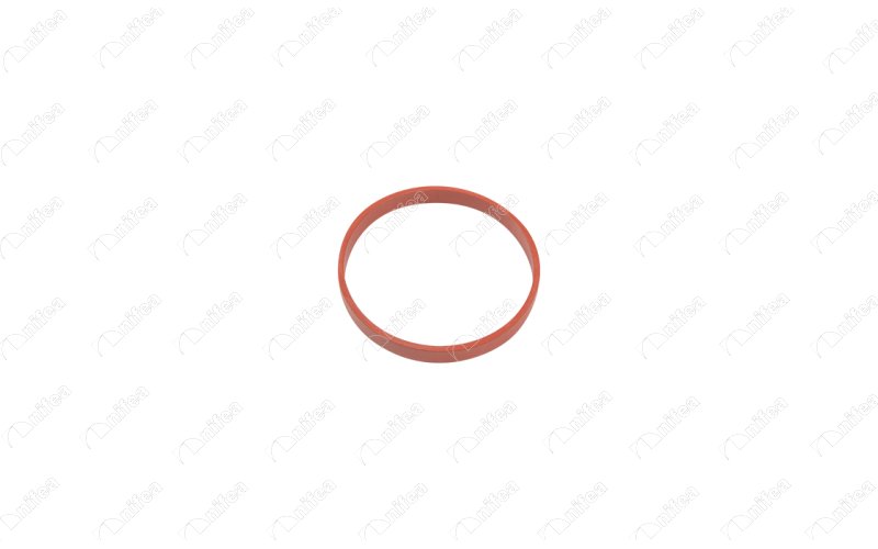 NIFEA 17065 Motor Manifold Contası - PEUGEOT 208 I (CA_, CC_) uyumlu