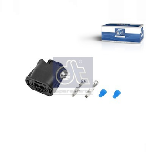 DT Spare Parts 4.96029 Sarf Malzemeler Kablo Bağlantıları