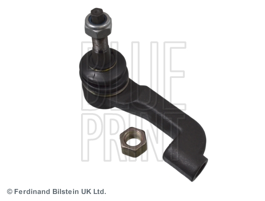 BLUE PRINT ADA108701 Direksiyon Sistemi Mafsal - JEEP CHEROKEE (KJ) uyumlu