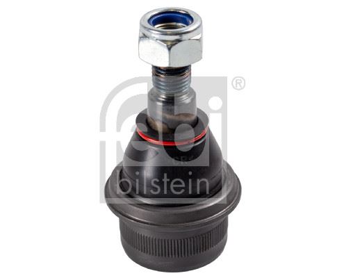 FEBI BILSTEIN 280330 Tekerlek & Aks Parçaları Taşıyıcı Mafsal - MERCEDES-BENZ S-SERISI (W220, V220) uyumlu