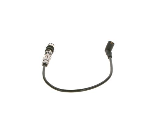 BOSCH 0 986 357 844 Ateşleme Sistemi Ateşleme Kablosu - VW TOURAN (1T3) uyumlu
