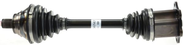 Aks - GKN - 304747 Ürün Görseli