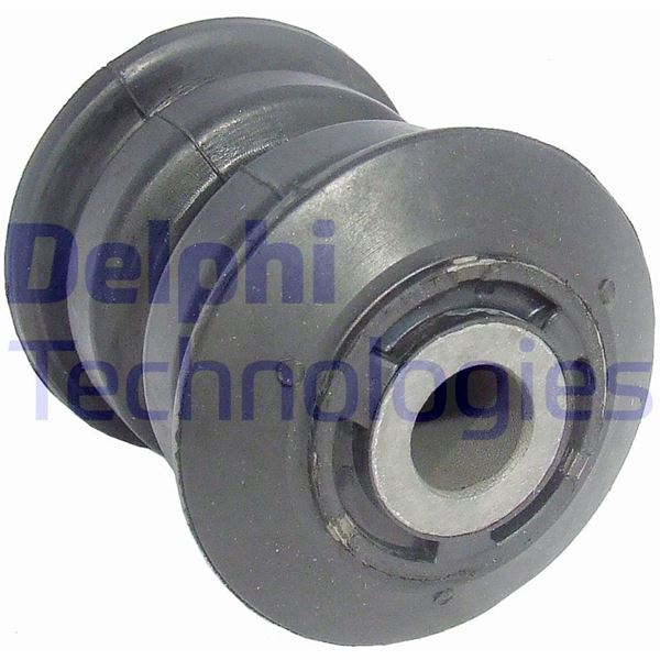 DELPHI TD847W Süspansiyon Sistemi Bugi Kolu - MERCEDES-BENZ SPRINTER 3,5-t Minibüs/Otobüs (B906) uyumlu