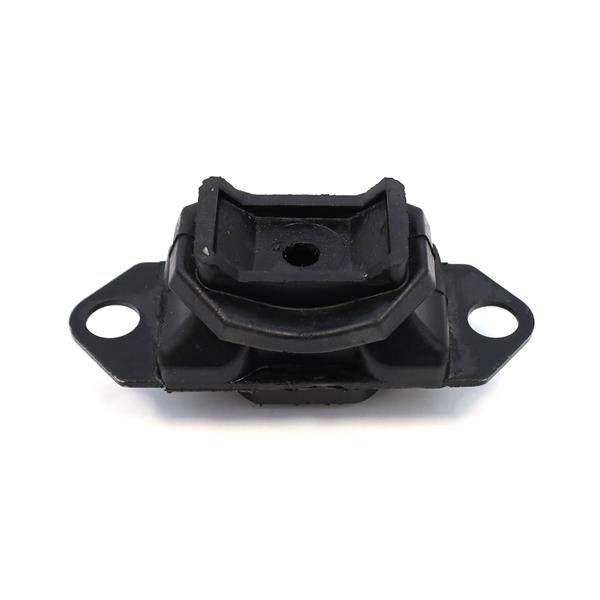 Motor Takozu - YTT - Y4247 Ürün Görseli
