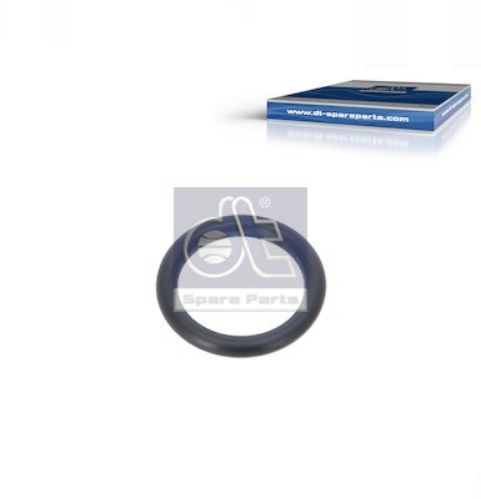 DT Spare Parts 1.27424 Sarf Malzemeler Conta Malzemeleri