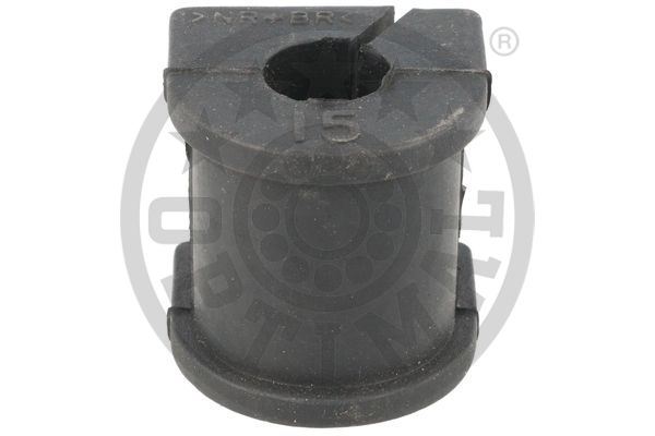 OPTIMAL F8-8278 Süspansiyon Sistemi Stabilizatör - TOYOTA COROLLA (_E10_) uyumlu