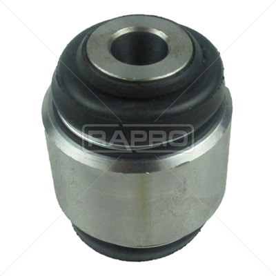 RAPRO R53239 Süspansiyon Sistemi Bugi Kolu - LAND ROVER DISCOVERY IV (L319) uyumlu