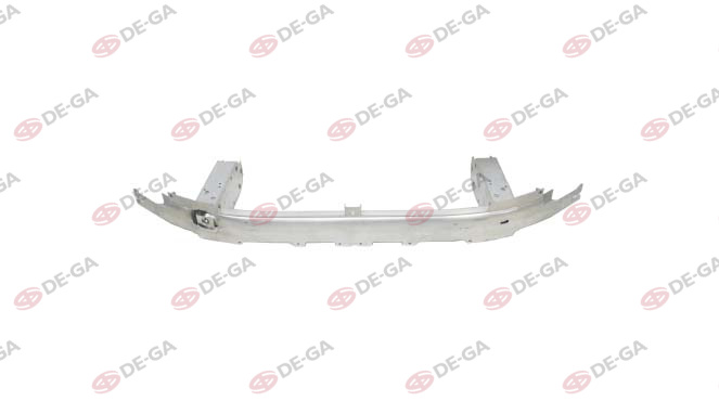 Tampon Demiri - DEGA - BMW07G3015