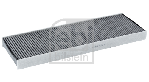 FEBI BILSTEIN 171148 İklimlendirme Sistemi Polen Filtresi - SCANIA S uyumlu
