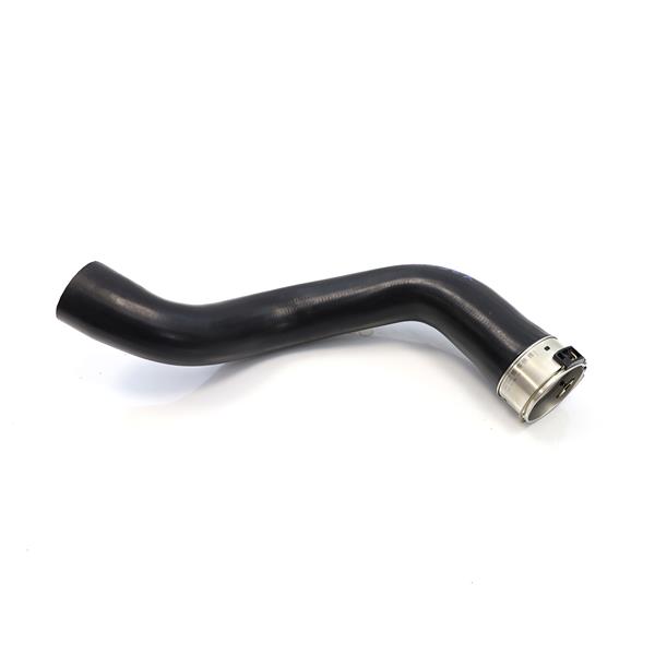 Turbo Hortumu - YTT - Y25083 Ürün Görseli