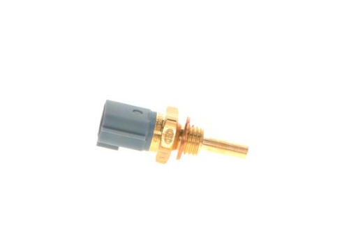 BOSCH 0 280 130 129 30-GRP-0 280 130 129 Ürün Görseli