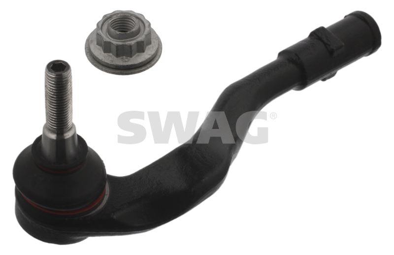 Rot Başı - SWAG - 30936506 Ürün Görseli