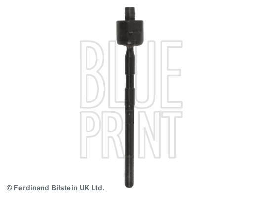 BLUE PRINT ADC48746 Direksiyon Sistemi Mafsal - MITSUBISHI GALANT VII Sedan (E5_A, E7_A, E8_A) uyumlu