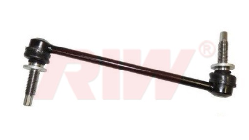 Z Rot - RIW - CY4011 Ürün Görseli