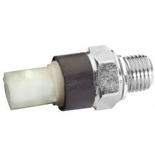 ERA 330698 Motor Motor Elektrik Donanımı - RENAULT MEGANE III Coupe (DZ0/1_) uyumlu