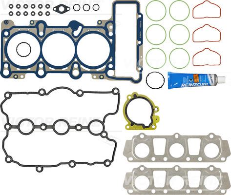 VICTOR REINZ 02-37020-02 Motor Silindir Kafa Contası - AUDI A5 (8T3) uyumlu