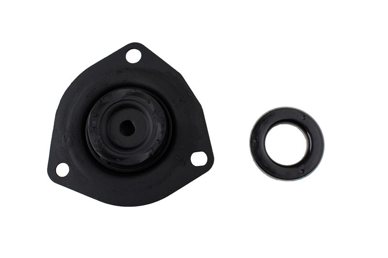 BILSTEIN 12-255504 Süspansiyon Sistemi Amortisör - NISSAN MAXIMA / MAXIMA QX IV (A32) uyumlu