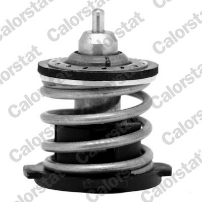 CALORSTAT by Vernet TH7274.80 Motor Termostat - VW GOLF SPORTSVAN VII (AM1, AN1) uyumlu