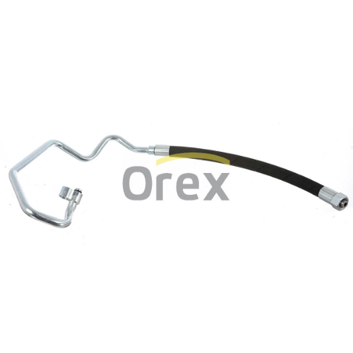 Genleşme Hortumu - OREX - 107053 Ürün Görseli