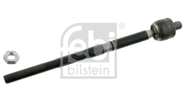 FEBI BILSTEIN 280001 Direksiyon Sistemi Mafsal - VW PASSAT B7 (362) uyumlu