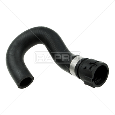 RAPRO R14218 İklimlendirme Sistemi Klima Hortum & Borular - LAND ROVER RANGE ROVER III (L322) uyumlu