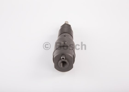 BOSCH 0 432 193 459 30-GRP-0 432 193 459 Ürün Görseli
