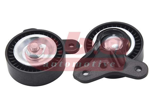 Kayış Saptırma Makarası - A.B.A - 25506106 Ürün Görseli